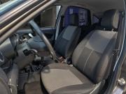 Lada (ВАЗ) Granta I Нижний Новгород  - изображение 20