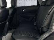 Nissan Qashqai I Рестайлинг Тамбов  - изображение 32