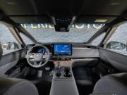 Lexus LM II Москва  - изображение 40