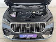 Geely Monjaro I Рестайлинг 2 Воронеж  - изображение 30