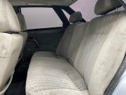Lada (ВАЗ) 2110 Энгельс  - изображение 58
