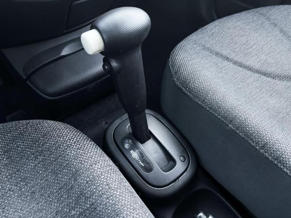 Nissan Micra III (K12) с пробегом 2006 года, цена 549 000 рублей, 121774 км, хэтчбек, Автокод Объявления
