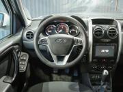 Lada (ВАЗ) Largus I Ижевск  - изображение 30