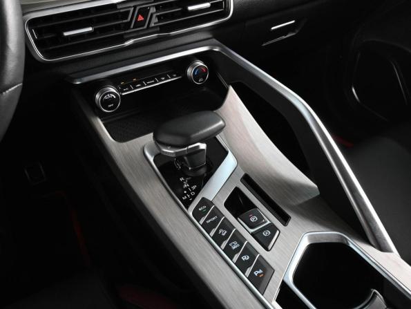 Geely Coolray I с пробегом 2023 года, цена 2 089 000 рублей, 49463 км, внедорожник, Автокод Объявления