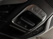 Geely Tugella I Тюмень  - изображение 44