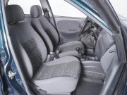 Daewoo Lanos Ростов-на-Дону  - изображение 22