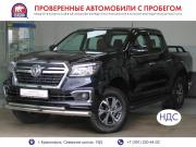 Dongfeng DF6 Красноярск  - изображение 36