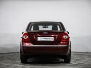 Ford Focus II Санкт-Петербург  - изображение 29