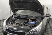 Kia Ceed II Нижний Новгород  - изображение 35