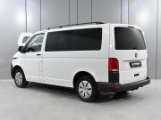 Volkswagen Transporter T6 Рестайлинг Ростов-на-Дону  - изображение 18