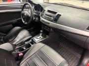 Mitsubishi Lancer X Ростов-на-Дону  - изображение 37