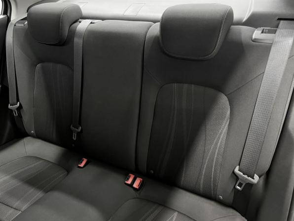 Chevrolet Aveo II с пробегом 2012 года, цена 745 000 рублей, 137848 км, седан, Автокод Объявления