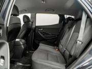 Hyundai Santa Fe III Красноярск  - изображение 31