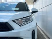 Toyota RAV4 V (XA50) Краснодар  - изображение 23