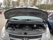 Hyundai Grand Starex I Кемерово  - изображение 56
