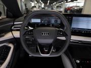 Audi A5 III (B10) Москва  - изображение 39