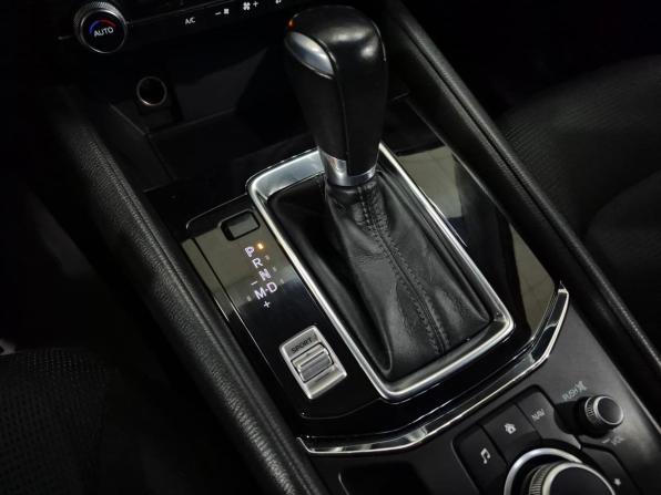 Mazda CX-5 II с пробегом 2019 года, цена 2 330 000 рублей, 149617 км, внедорожник, Автокод Объявления