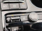 Kia K5 III Москва  - изображение 36