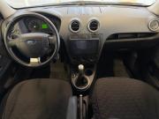 Ford Fusion I Рестайлинг Волгоград  - изображение 25