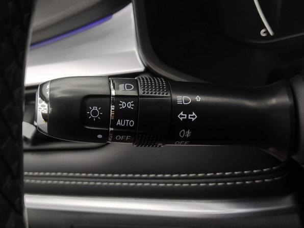 Chery Tiggo 7 Pro I с пробегом 2021 года, цена 1 619 000 рублей, 65000 км, внедорожник, Автокод Объявления