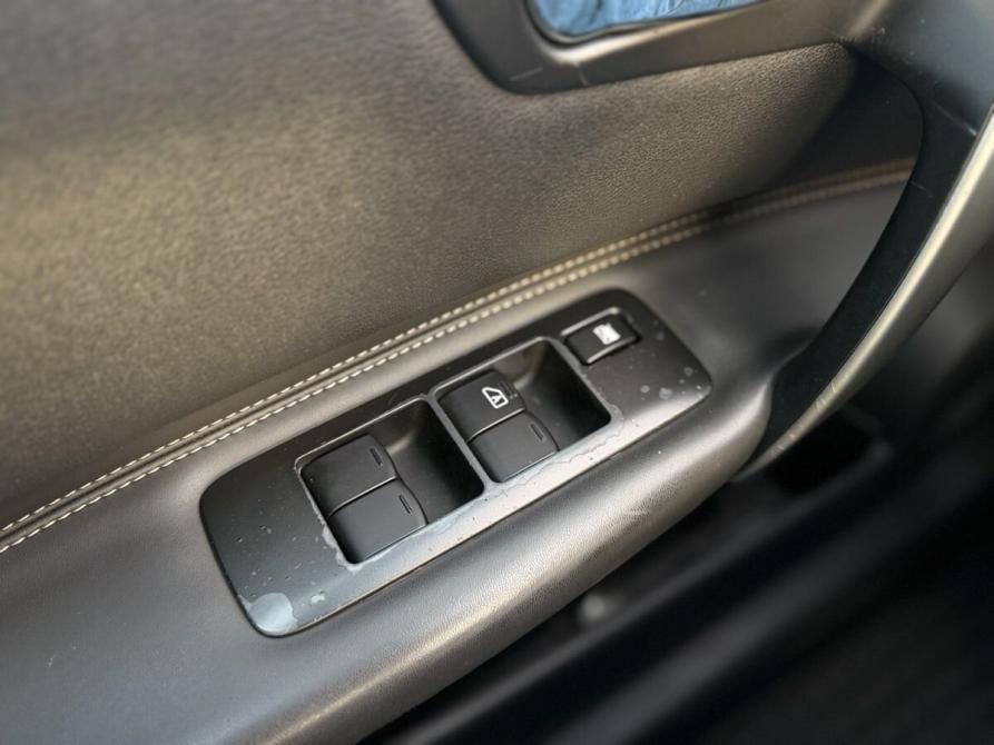 Nissan Qashqai+2 I Нижний Новгород  - изображение 7