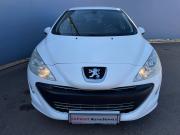Peugeot 308 I Стерлитамак  - изображение 53