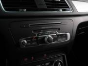 Audi Q3 I (8U) Рестайлинг Воронеж  - изображение 38