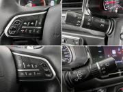 Haval F7 I Ногинск  - изображение 40