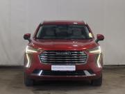 Haval Jolion I Кемерово  - изображение 24