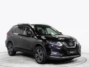 Nissan X-Trail III Рестайлинг Москва  - изображение 27