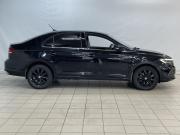 Volkswagen Polo VI Воронеж  - изображение 29