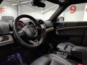 Mini Countryman II Казань  - изображение 47