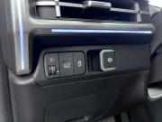 Hyundai Santa Fe V (MX5) Ростов-на-Дону  - изображение 74