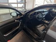 Kia Stinger I Чебоксары  - изображение 59