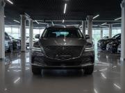 Genesis GV80 I Москва  - изображение 34