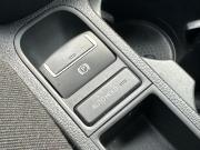 Volkswagen Tiguan I Рестайлинг Санкт-Петербург  - изображение 32