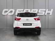 Hyundai Creta I Воронеж  - изображение 22
