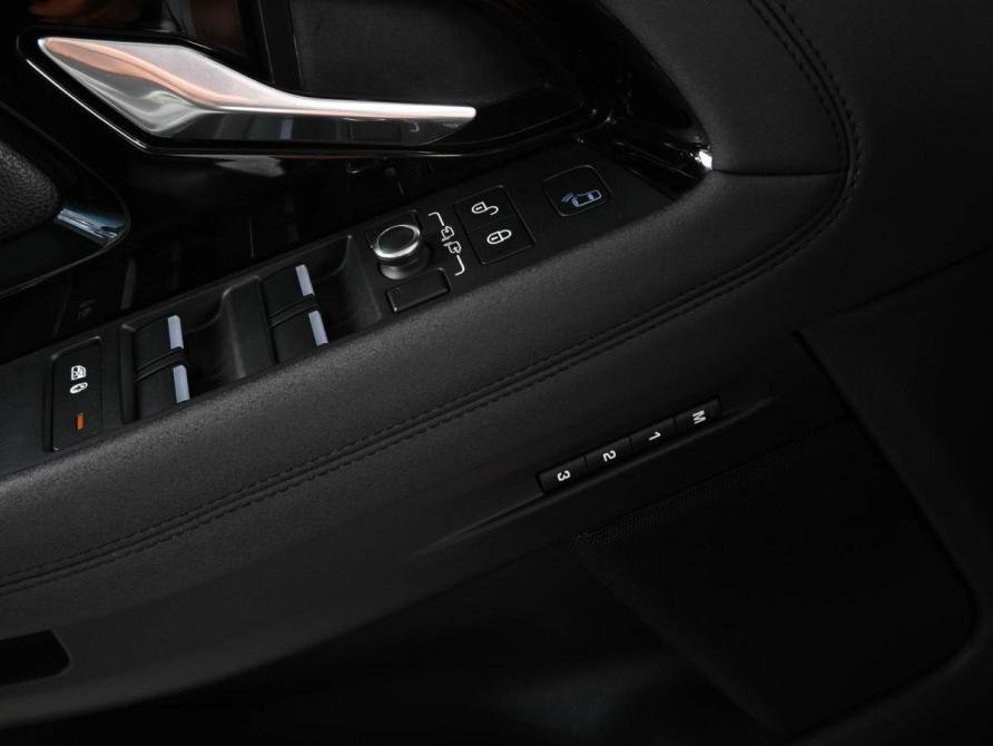 Land Rover Range Rover Evoque II Ростов-на-Дону  - изображение 20