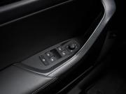 Skoda Kodiaq I Казань  - изображение 29