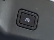 Changan UNI-V I Волгоград  - изображение 71