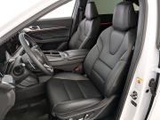 Haval F7 II Москва  - изображение 51