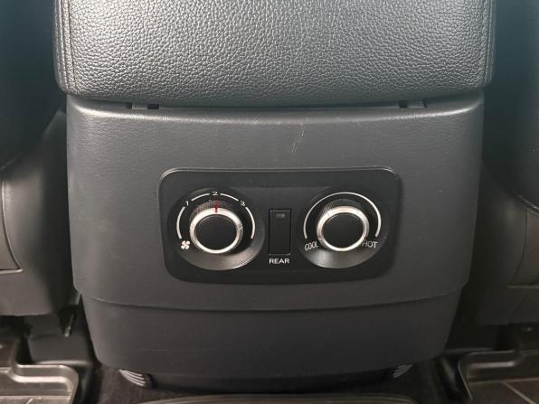 Mitsubishi Pajero IV Рестайлинг 1 с пробегом 2013 года, цена 2 275 000 рублей, 148152 км, внедорожник, Автокод Объявления