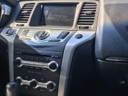 Nissan Murano II (Z51) Санкт-Петербург  - изображение 25