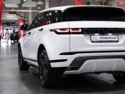 Land Rover Range Rover Evoque II Санкт-Петербург  - изображение 40