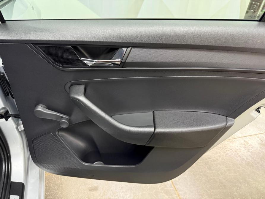 Skoda Rapid I Рестайлинг Азнакаево  - изображение 25