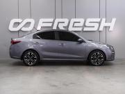 Kia Rio IV Воронеж  - изображение 22