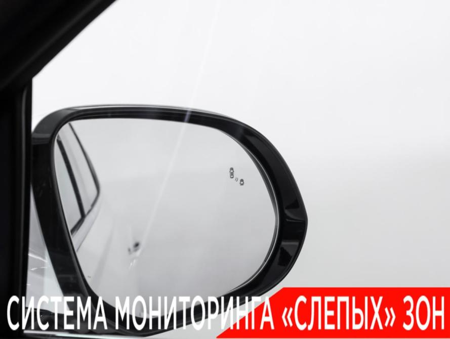 Genesis GV80 I Москва  - изображение 24