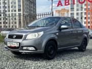 Chevrolet Nexia I Ижевск  - изображение 31