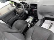 Fiat Albea I Рестайлинг Тверь  - изображение 31