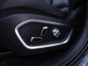 Geely Tugella I Рестайлинг Санкт-Петербург  - изображение 55